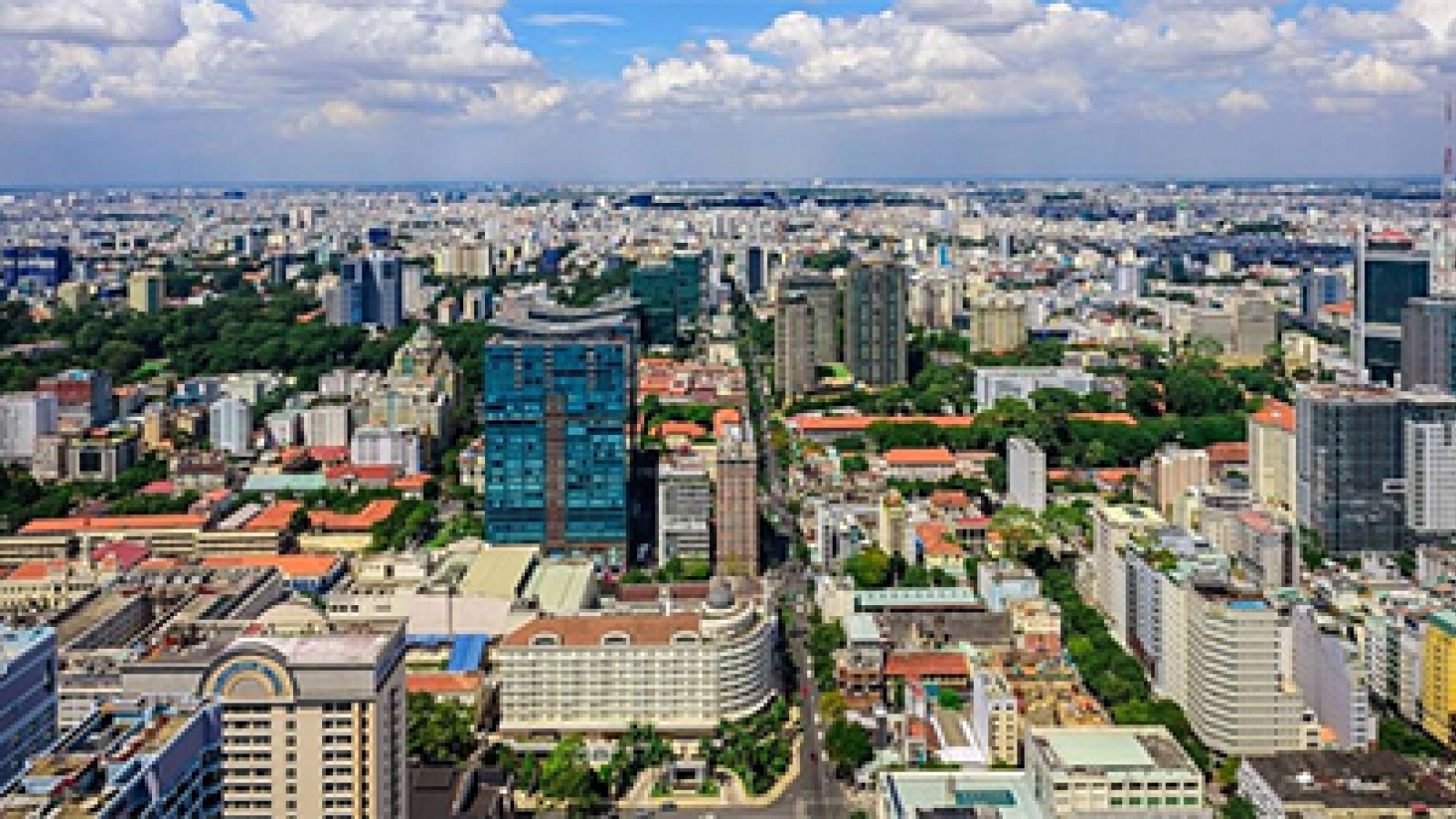 Vietnam sees robust growth in Airbnb services