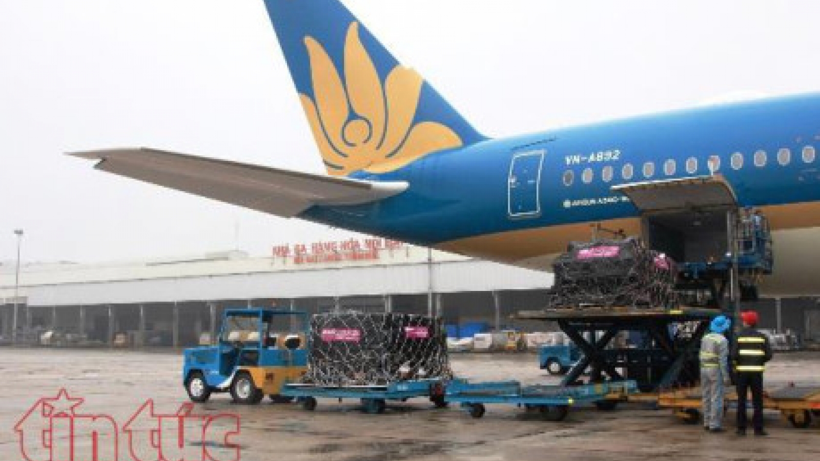 French university donates kidney dialysis units to Hanoi