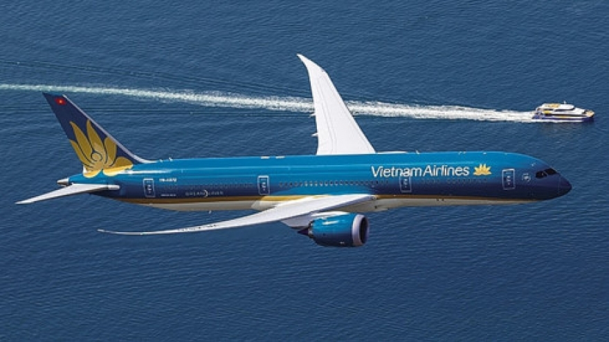 Aviation changes the face of Vietnam’s tourism