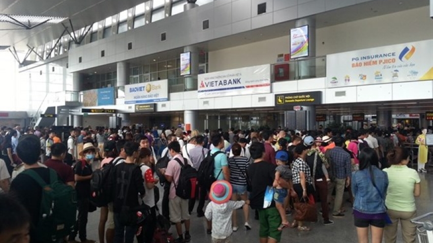 Airfare rules to stay, says Transport Minister