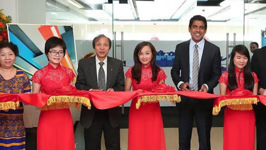 AkzoNobel expands Performance Coatings business in Vietnam