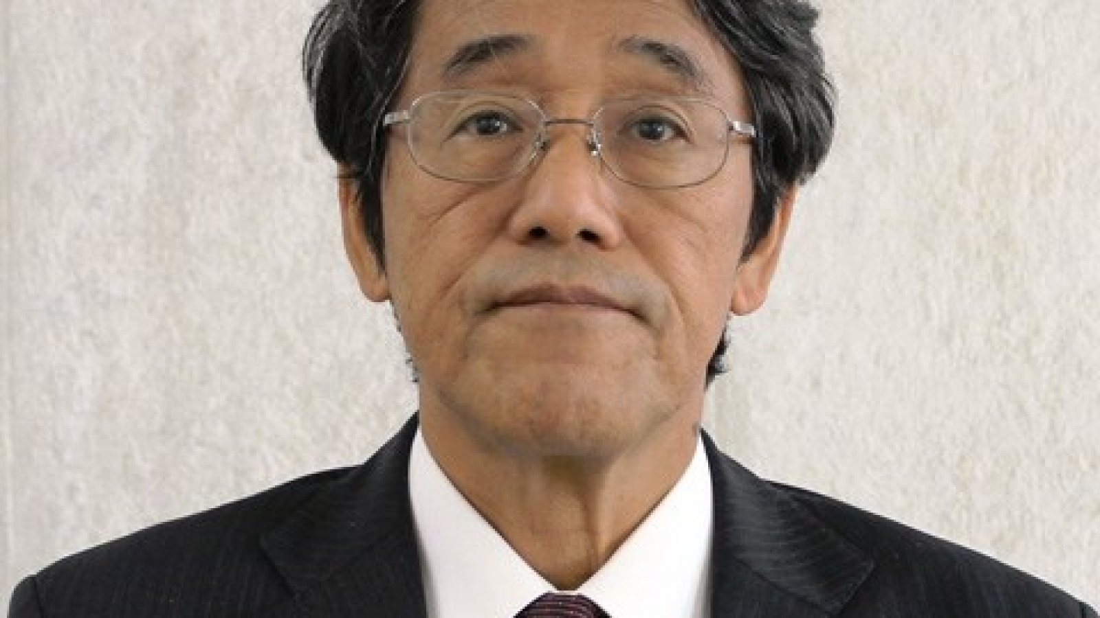 Japan appoints new Ambassador to Vietnam