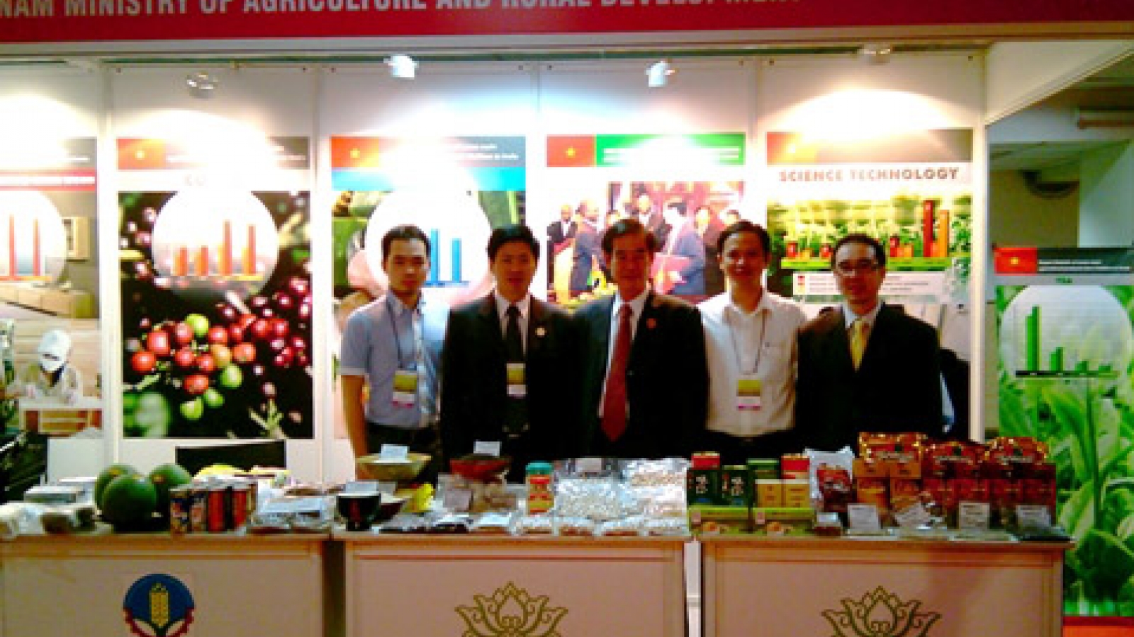 Vietnam seeks Indian investment in all sectors