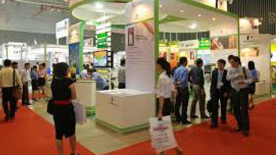 HCM City to host Analytica Vietnam 2015