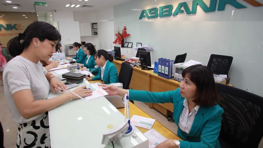 A prosperous year for Vietnam’s banking industry