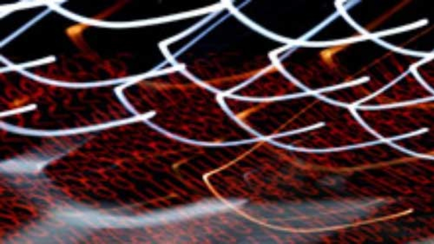 Exhibition ‘Writing with Light’ to open in Hanoi