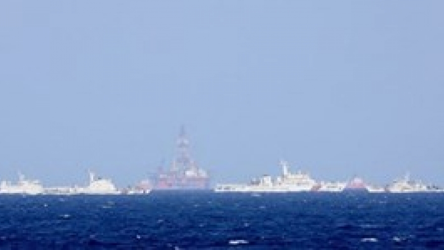 Polish scholars affirm Vietnam’s sovereignty over archipelagos