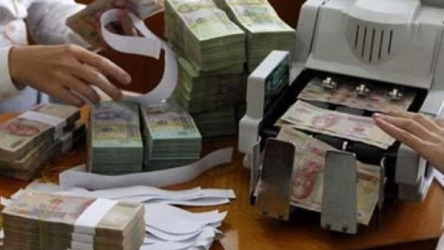 Interest rate set to remain stable: SBV