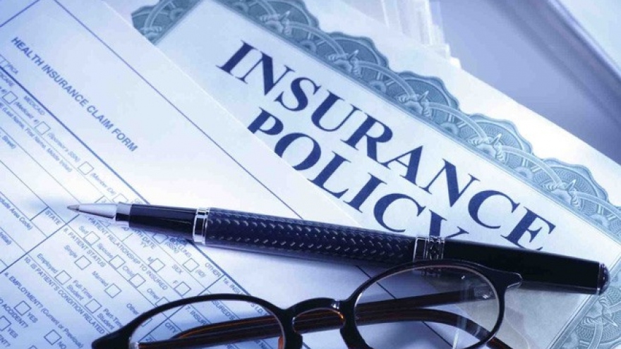 Vietnam insurance benefits from foreigners