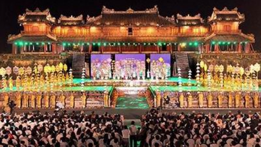 Hanoi named as host of Vietnam Tourism and Cultural Heritage Festival