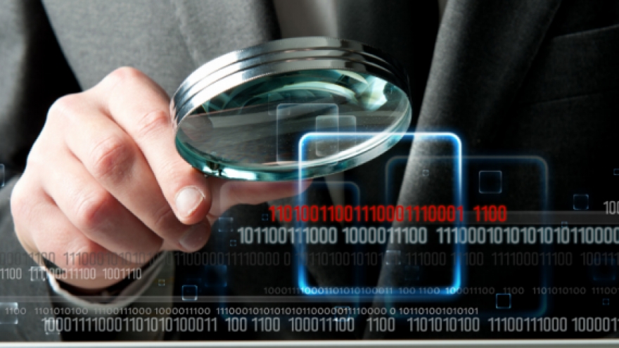 Guaranteeing cyber safety and security