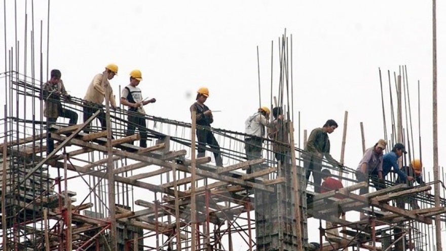 Hanoi works to ensure labour safety, hygiene
