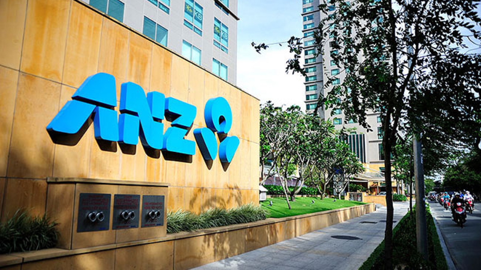 ANZ reshapes local cash management landscape