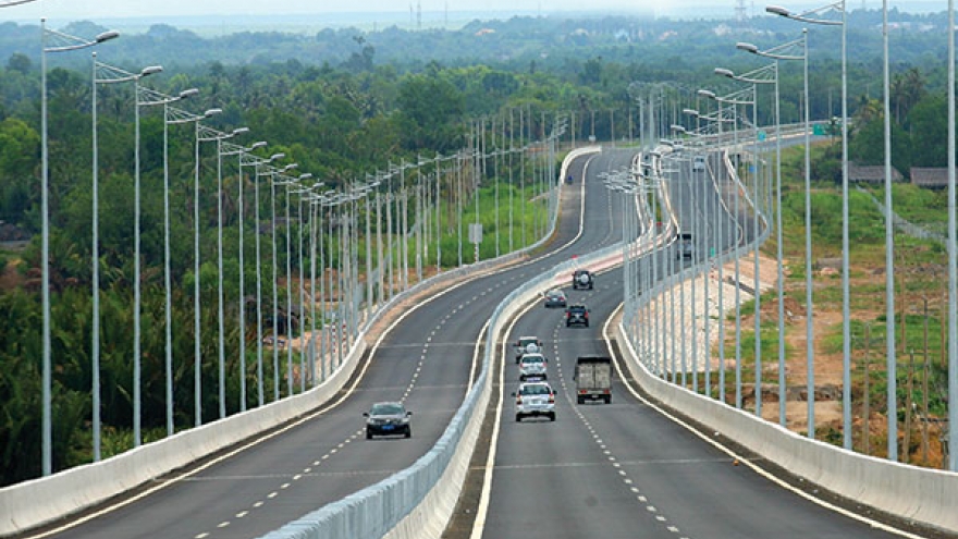 Rules on PPPs relax, helping infrastructure