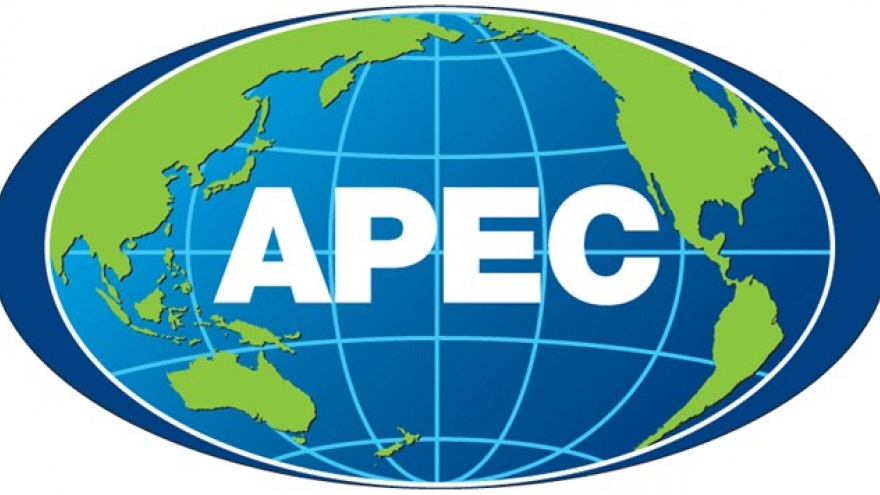 APEC 2017 intensifies inclusive and solid growth