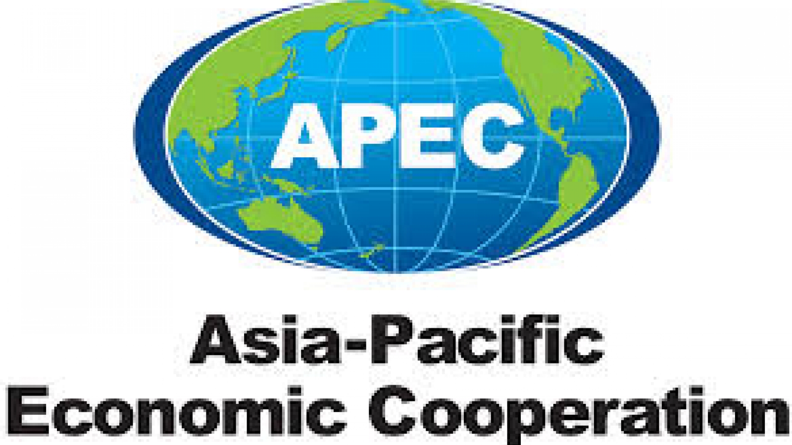 Vietnam attends APEC transport workshop in Mexico