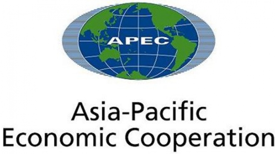 Poster contest to highlight APEC Year 2017’s theme