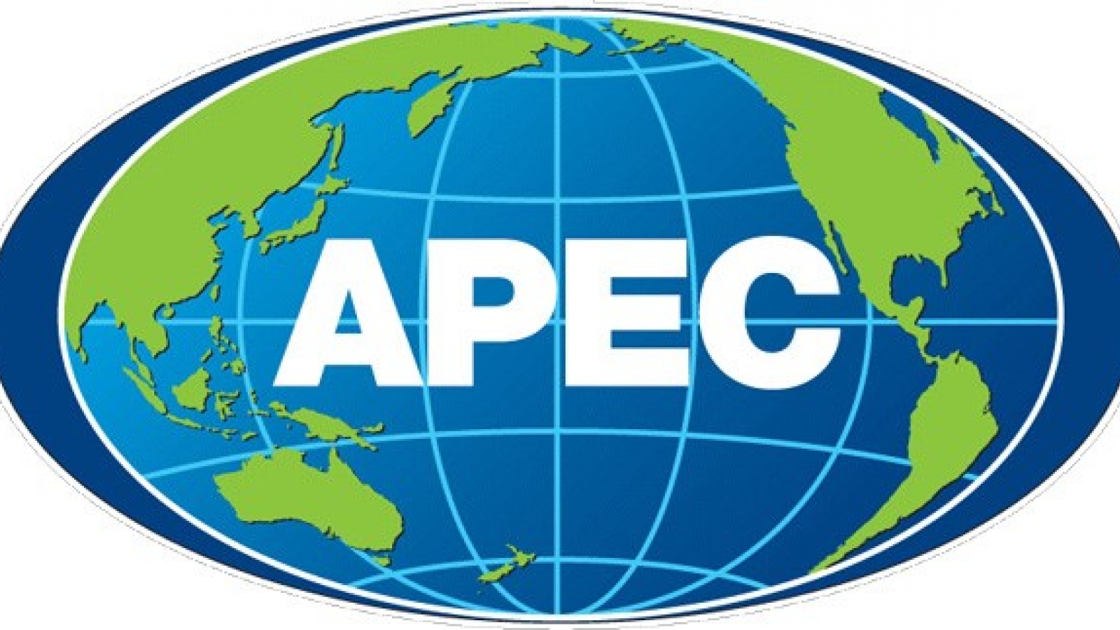 Winners of APEC 2017 poster contest announced