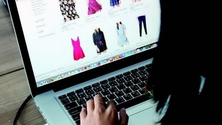 Internet connections recover after APG cable fixed