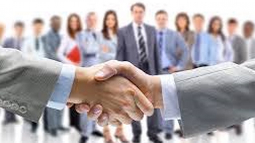 Commercial arbitration improves dispute resolution