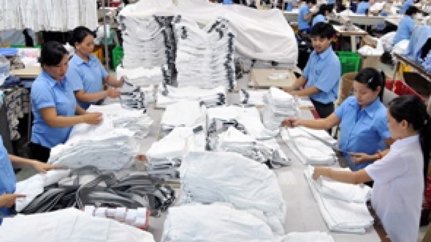 Vietnam impresses Argentinean scholar