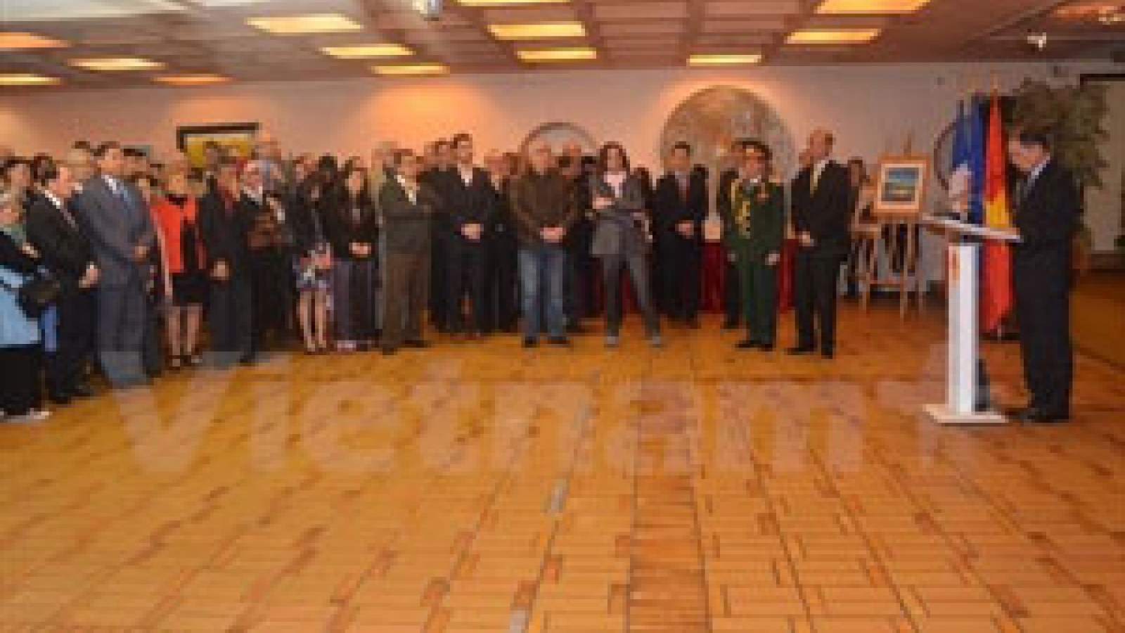 Army, police forces join hands in national security protection