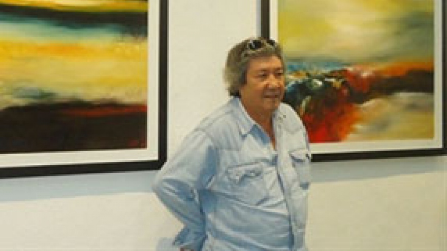Belgian artist to perform for free