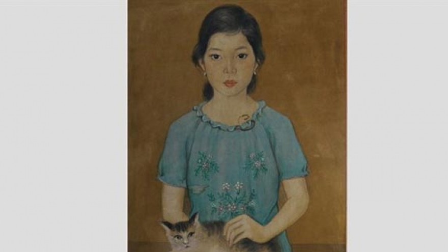 Renowned works of arts to be auctioned