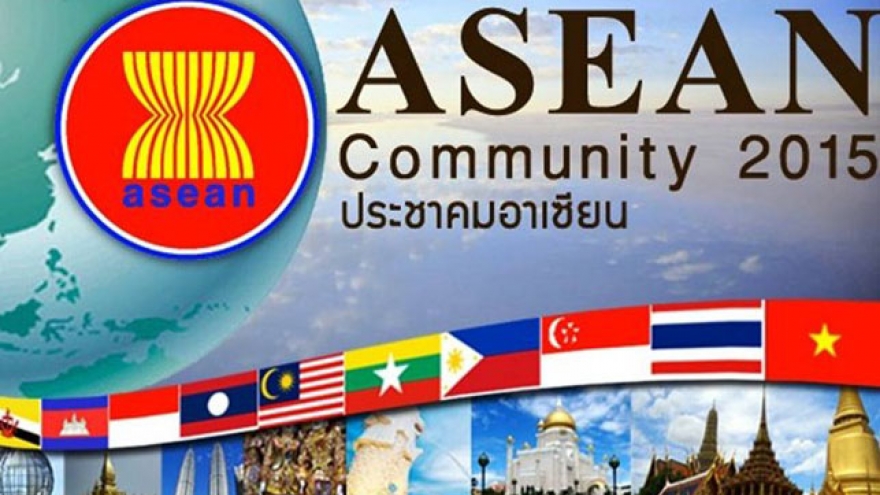 Seminar focuses on Post AEC integration