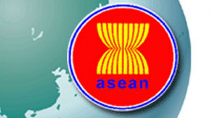 ASEAN Youth Forum wraps up in HCM City
