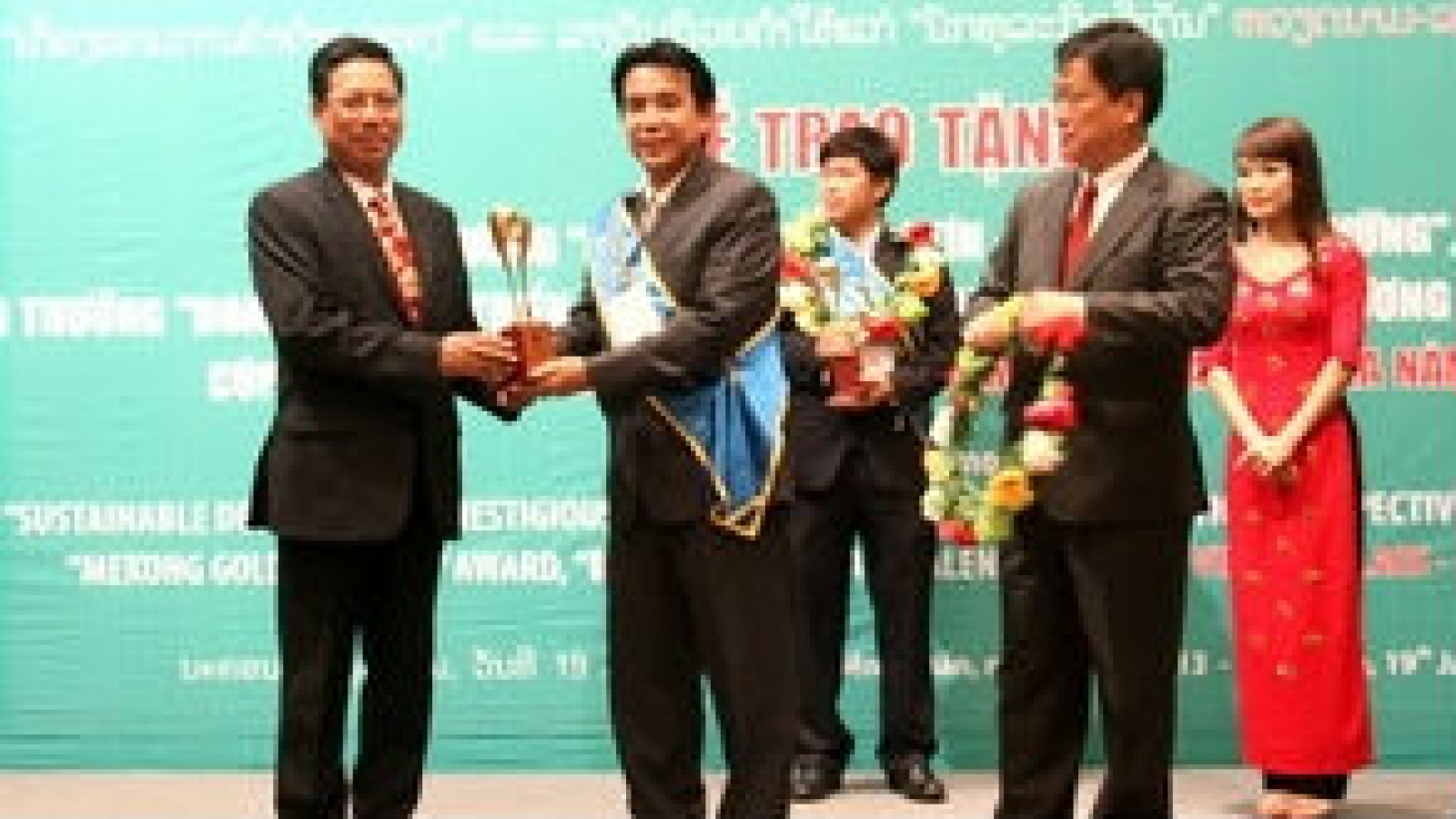 ASEAN to convene first Consumer Protection Conference