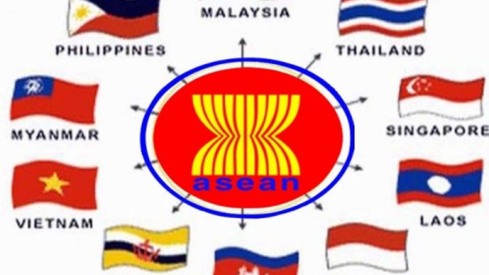 49 years of ASEAN marked in South Africa