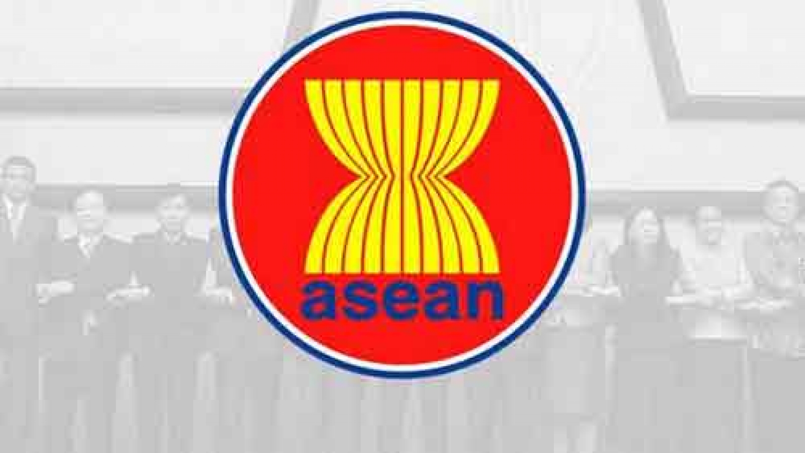 Third ASEAN forum on labour safety, hygiene held in Danang