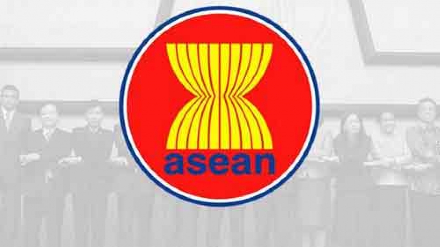 Third ASEAN forum on labour safety, hygiene held in Danang