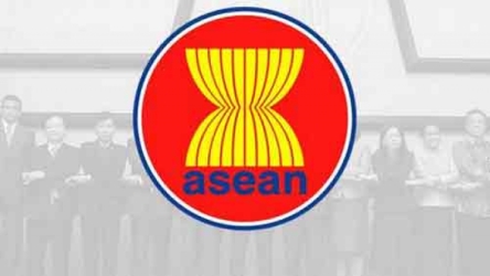 Third ASEAN forum on labour safety, hygiene held in Danang