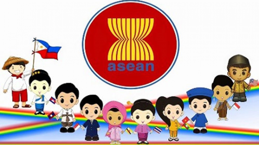 
        Hanoi to host its ‘first ever’ ASEAN Children Festival 
                              