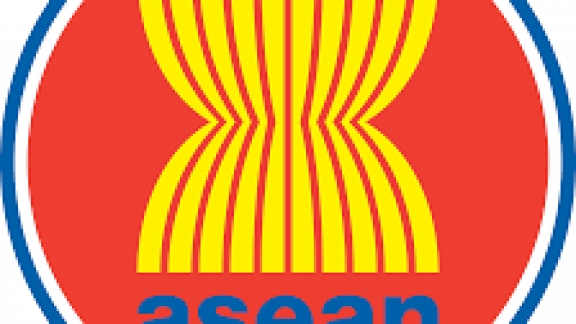 ASEAN Defence Ministers’ Meeting takes place in Thailand