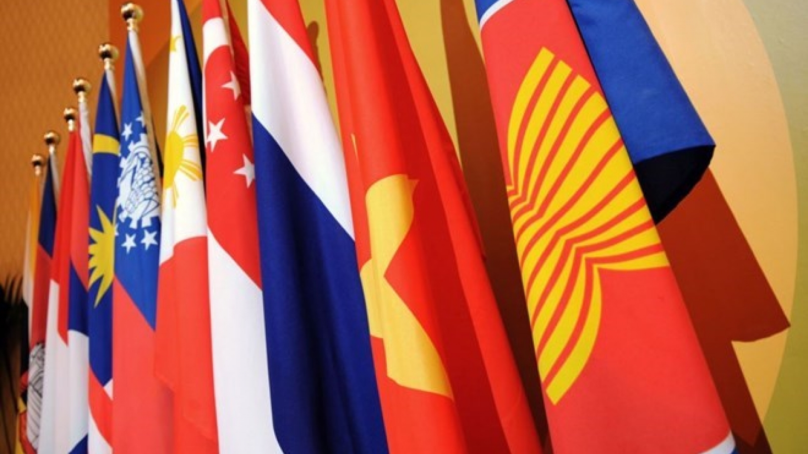 ASEAN law forum opens in Hanoi