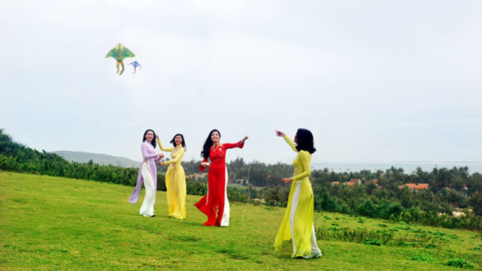 Miss ASEAN friendship 2017 contest to be held in Phu Yen