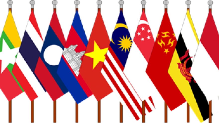 ASEAN’s consensus in East Sea issue