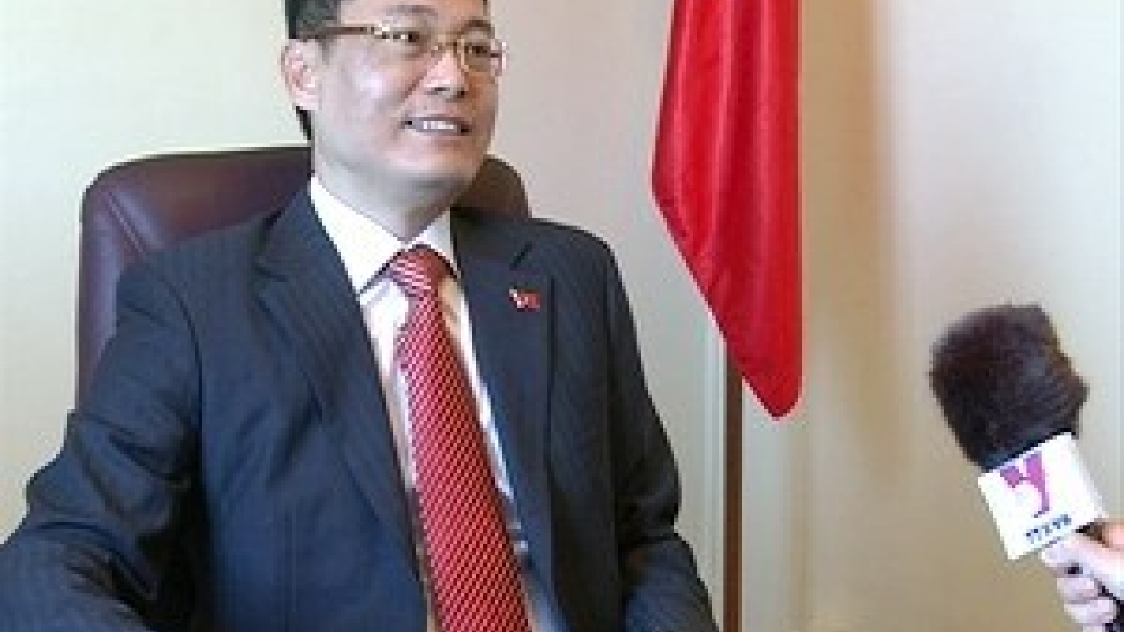 ASEAN affirms commitment to Universal Periodic Review mechanism