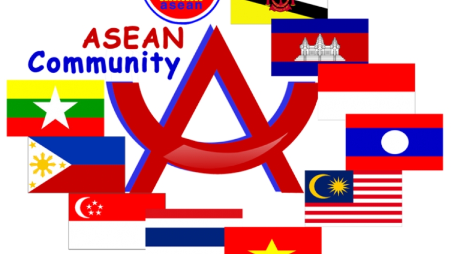 ASEAN: Challenge and Vision