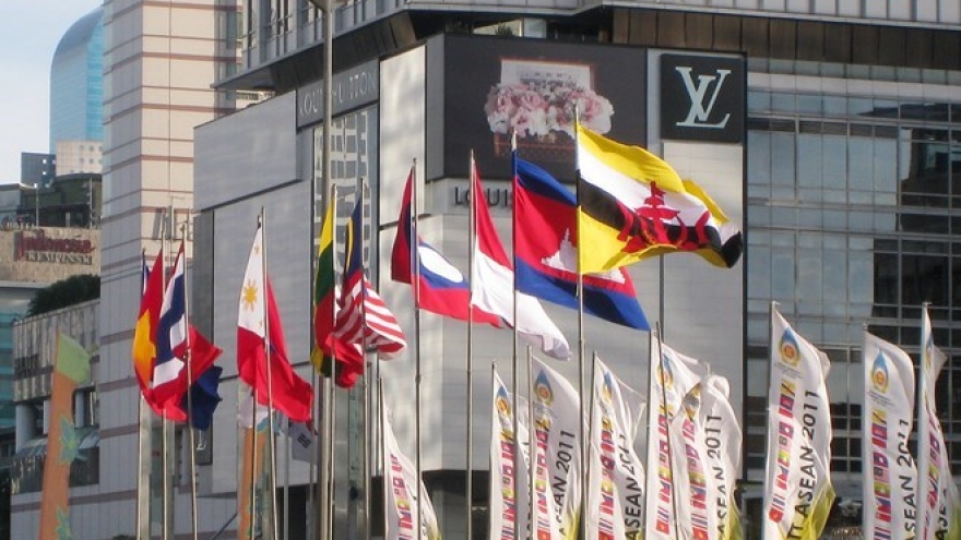 AEM 48 and related meetings to be underway from August 1-6