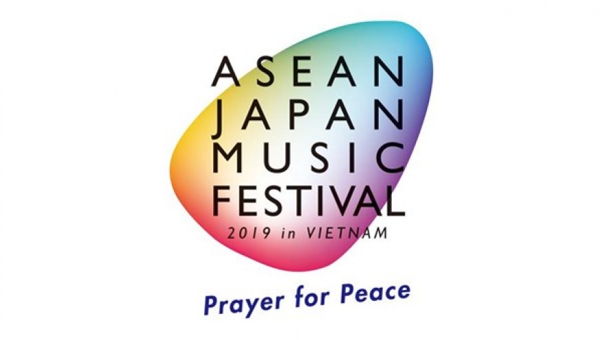 ASEAN-Japan Music Festival to take place in Vietnam