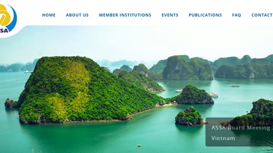 Nha Trang to host meeting of ASEAN social security board