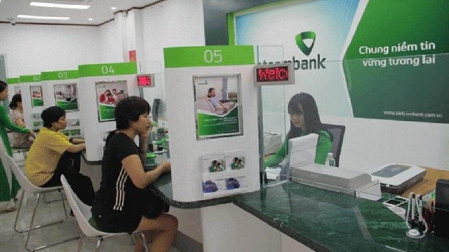 Credit institution assets reach nearly US$448 billion