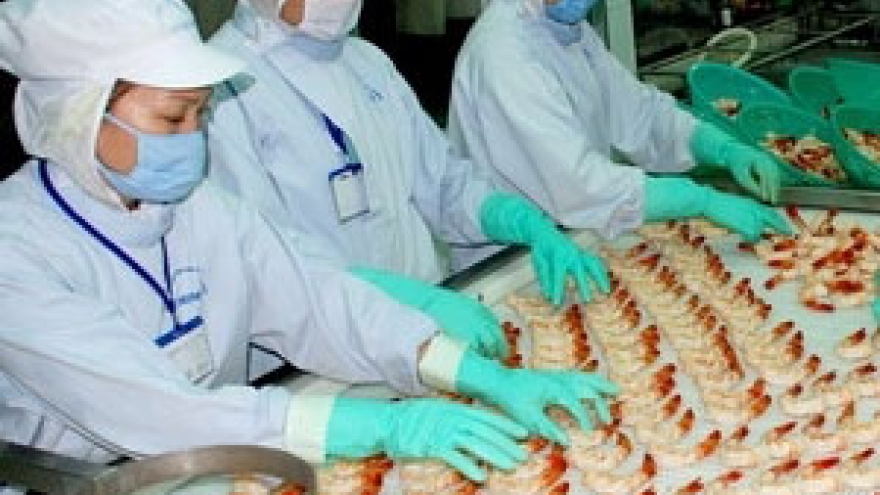 Australia provides AUD1.4 mil to develop fruits in northwest region