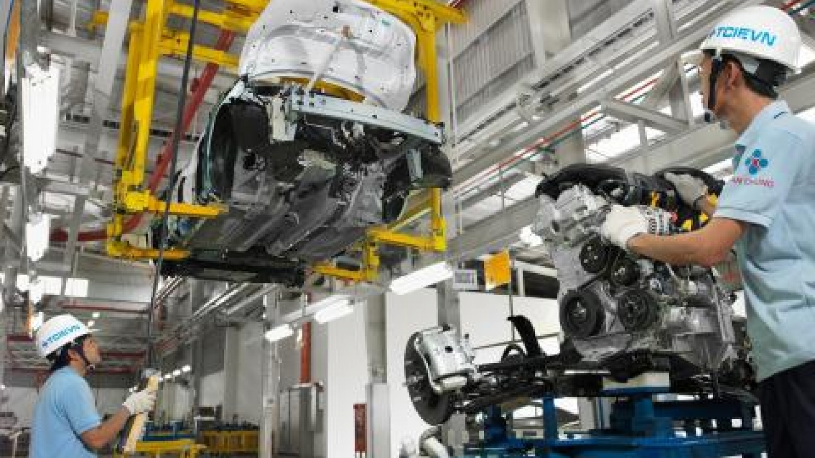 Big investment incentives only benefit foreign investors: experts