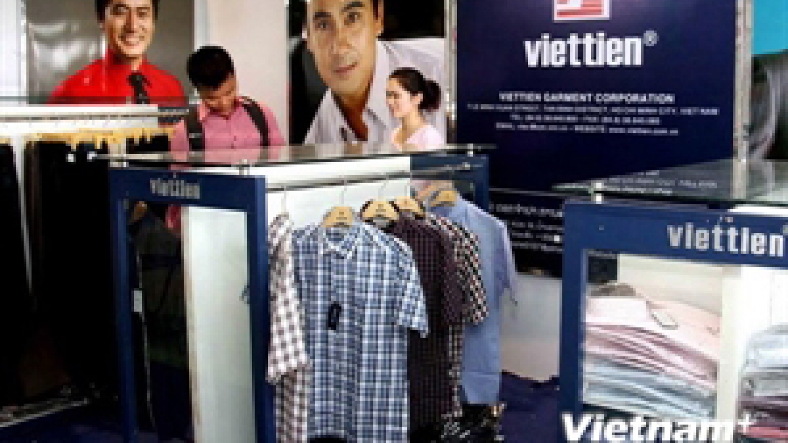 US power corporation expands investment in Vietnam