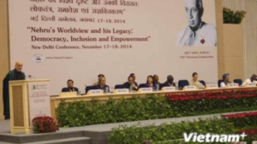 IFAD assists Vietnam's poverty reduction